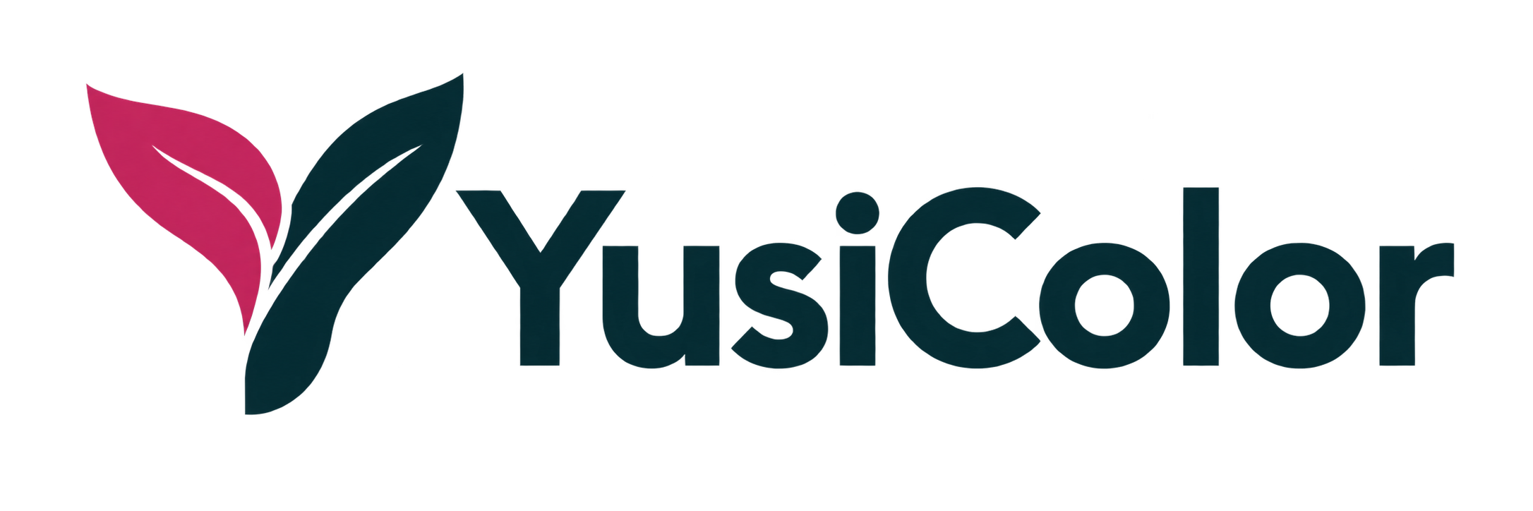 YusiColor